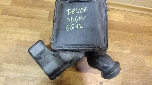 Подробнее