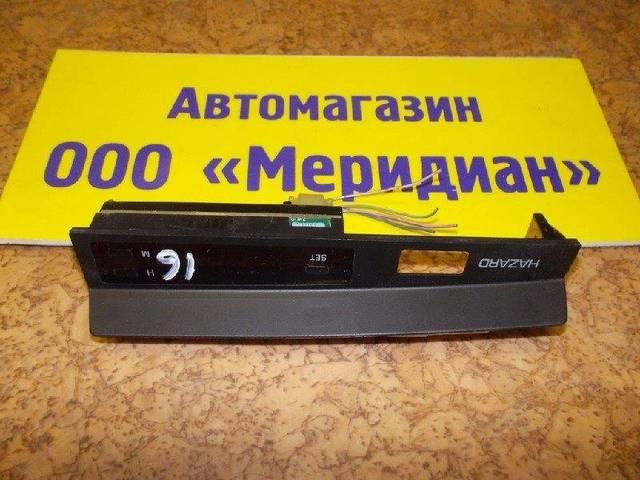 Подробнее