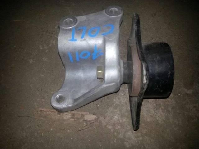 Подробнее