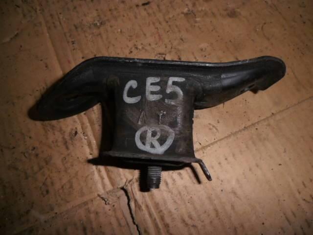 Подробнее