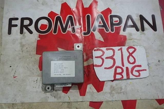 Подробнее