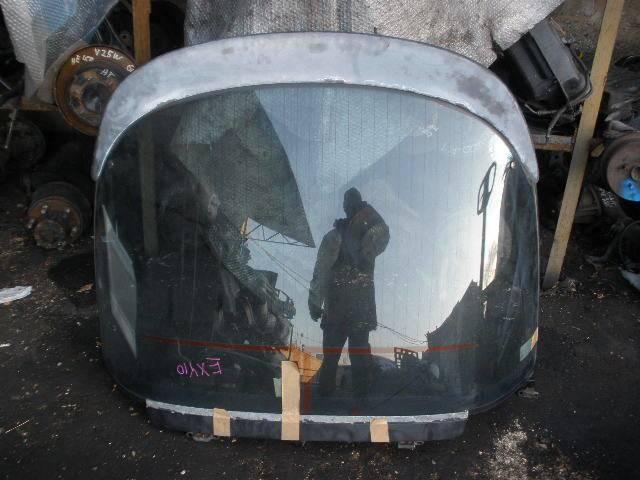 Подробнее