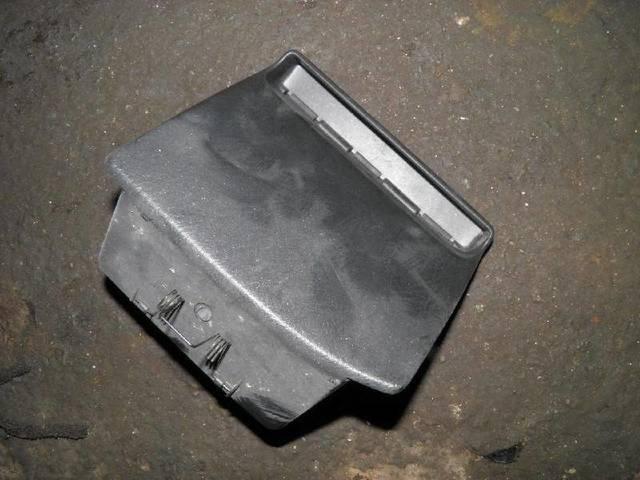 Подробнее