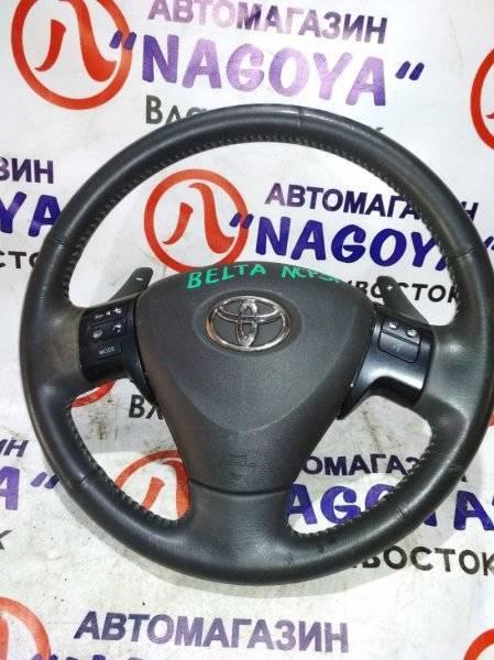 Подробнее