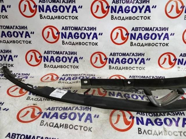 Подробнее