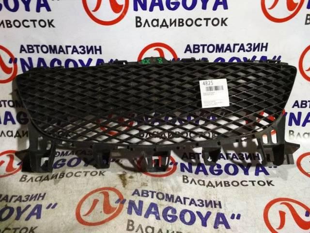 Подробнее