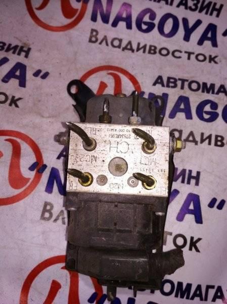 Подробнее
