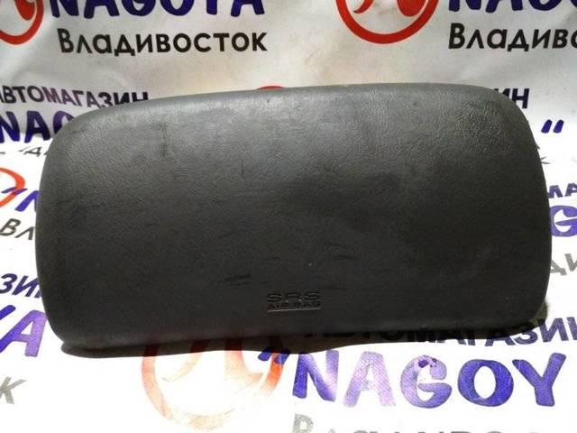Подробнее