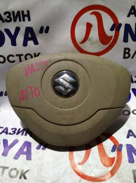 Подробнее