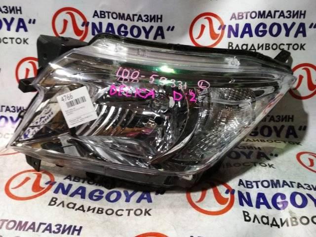 Подробнее