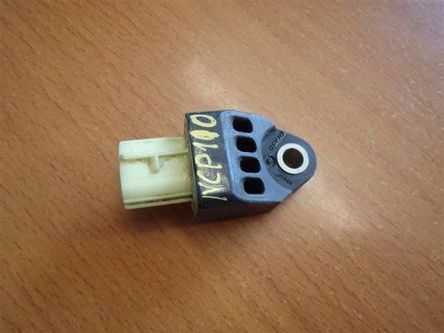 Подробнее