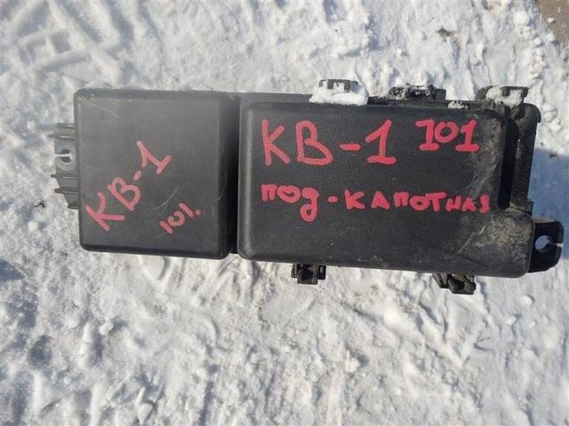 Подробнее