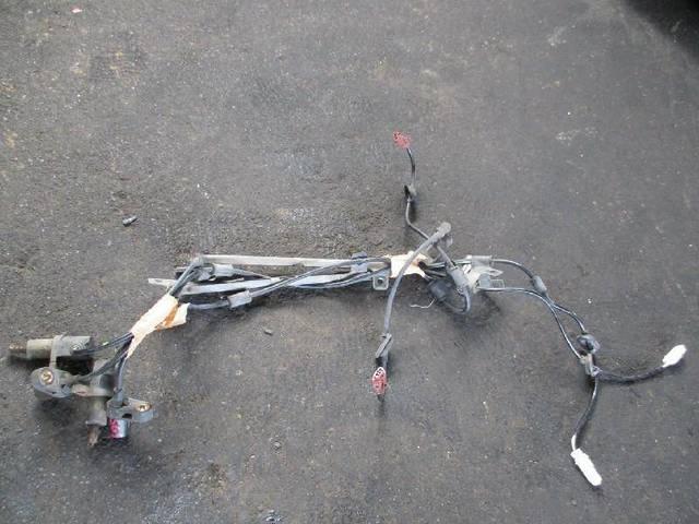 Подробнее