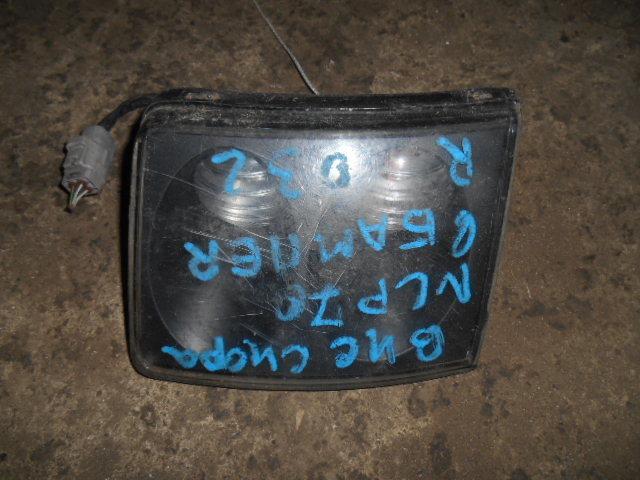 Подробнее