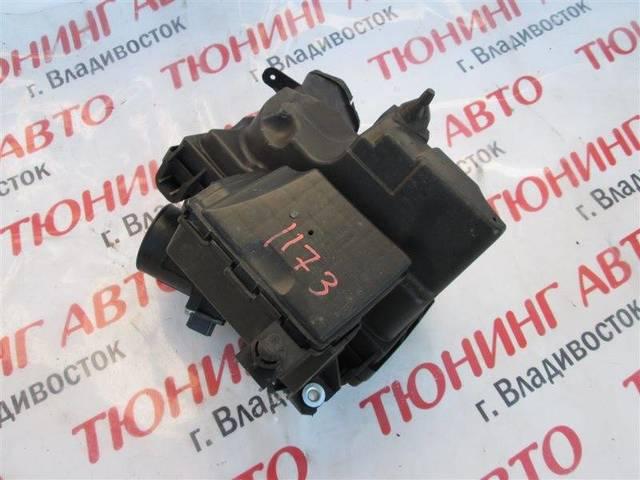 Подробнее