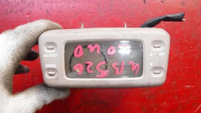 Подробнее