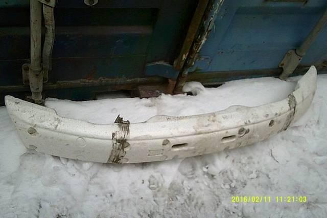 Подробнее