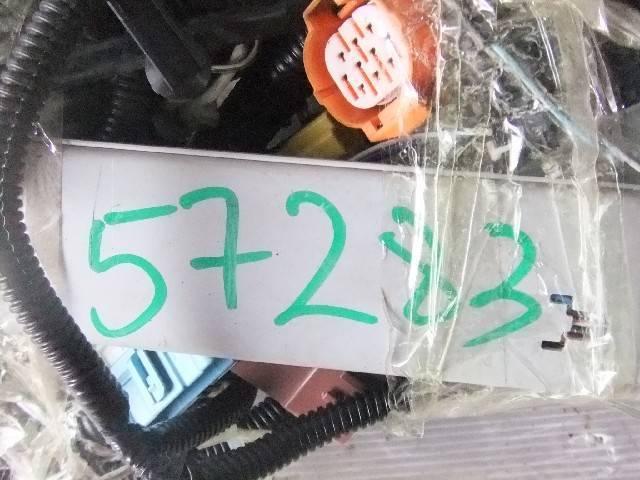 Подробнее