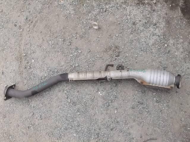 Подробнее