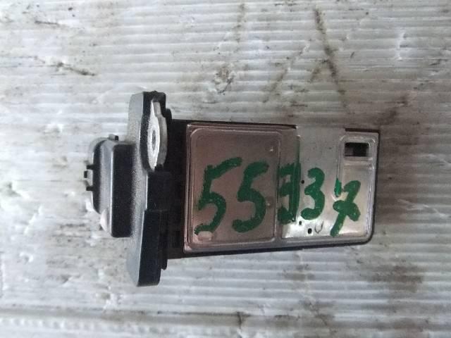 Подробнее