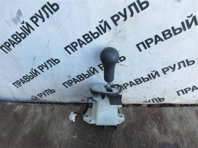 Подробнее