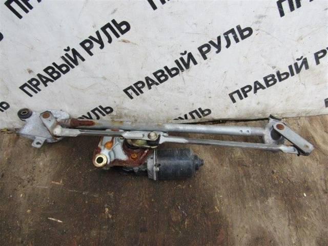 Подробнее