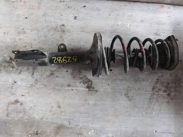 Подробнее