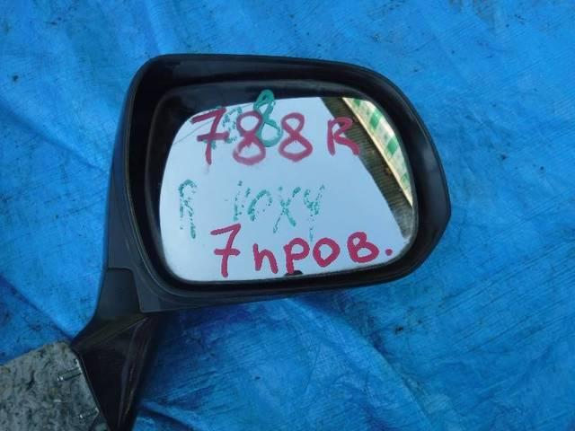 Подробнее