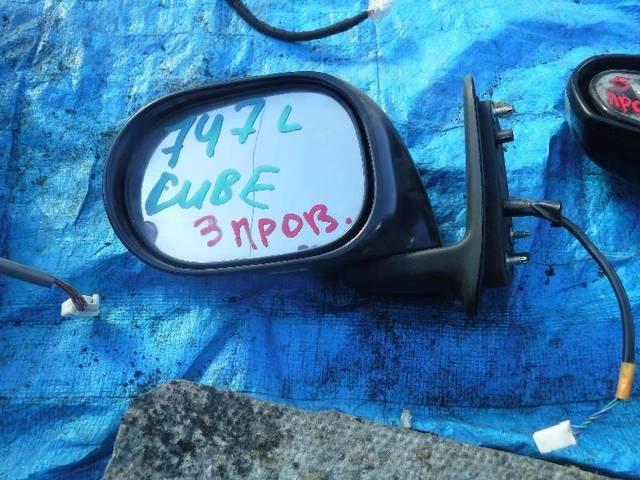 Подробнее