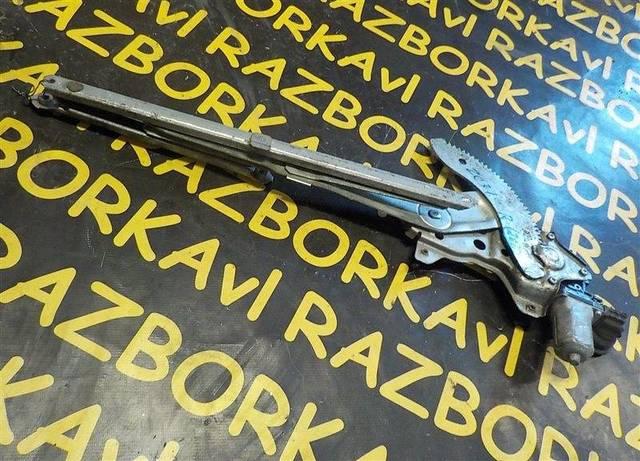 Подробнее