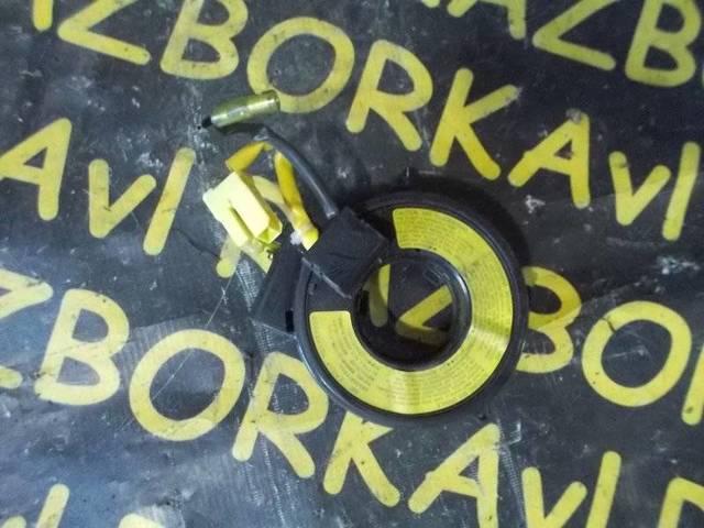 Подробнее