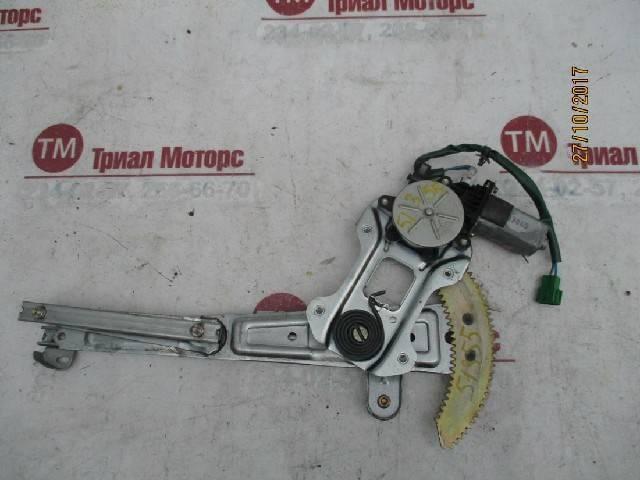 Подробнее