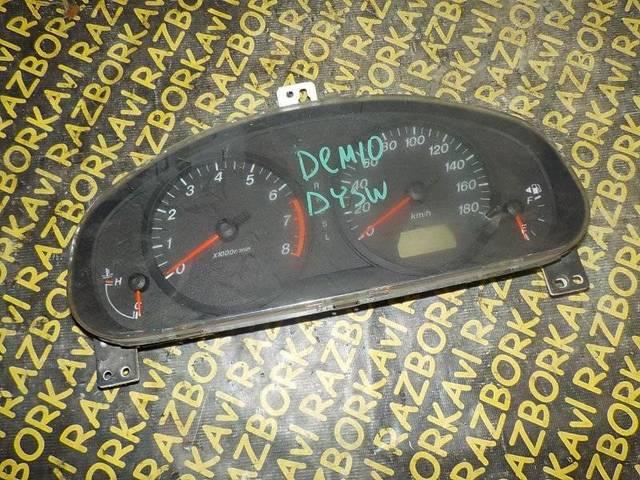 Подробнее
