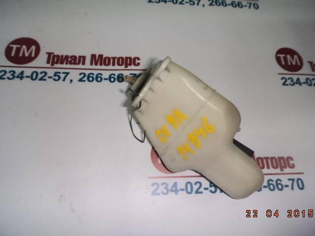 Подробнее