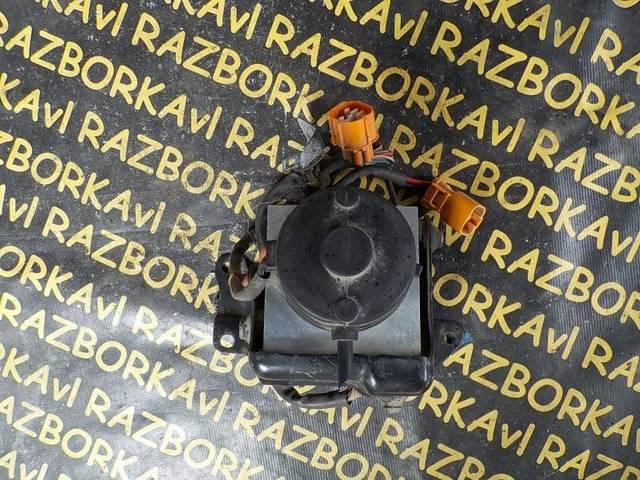 Подробнее
