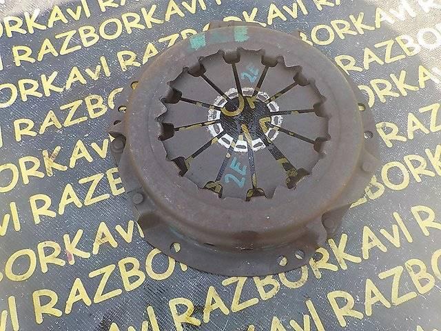 Подробнее