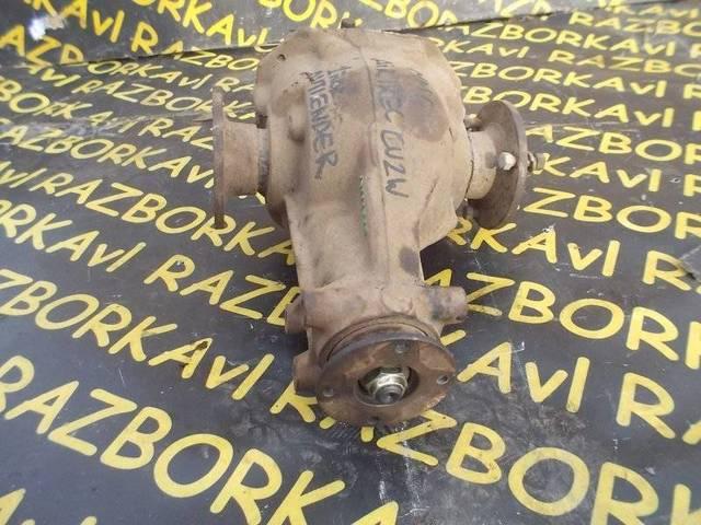 Подробнее