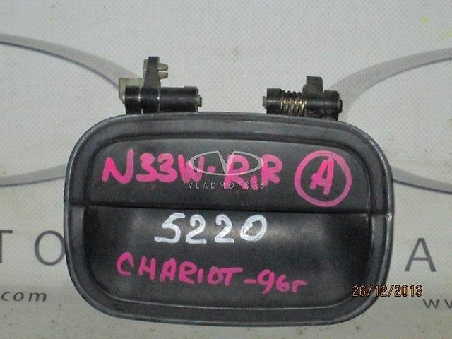 Подробнее