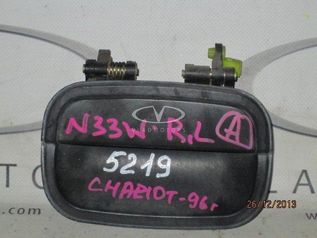 Подробнее