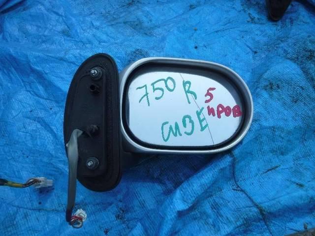 Подробнее