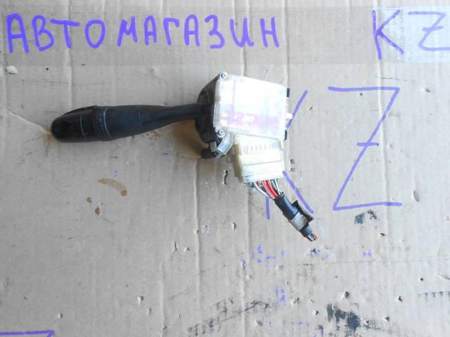 Подробнее