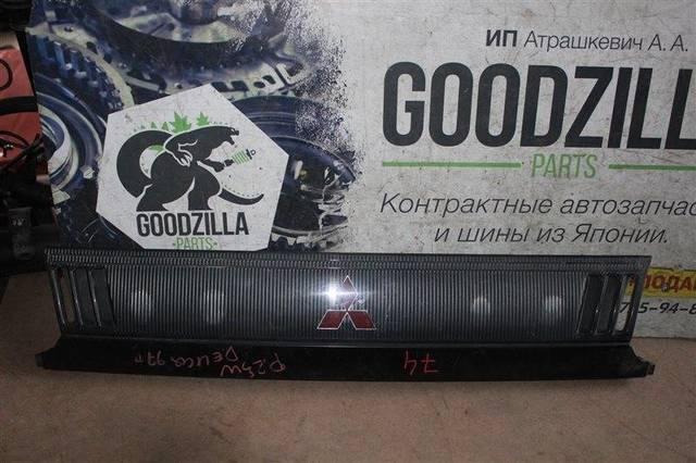Подробнее